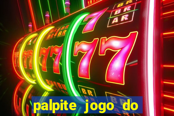 palpite jogo do porto hoje